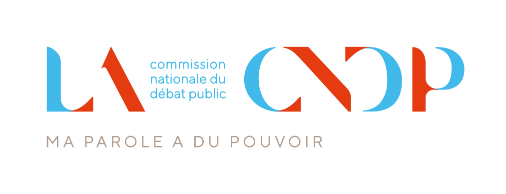 La CNDP