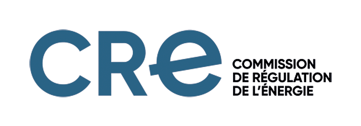 Commission de régulation de l'énergie