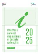 Liste des familles à fin 2023